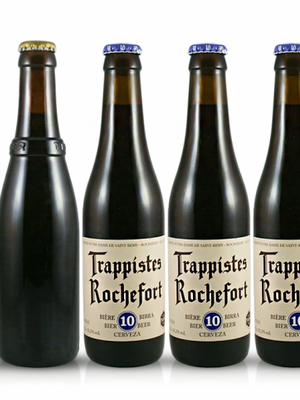 Rochefort 10 Rochefort 10