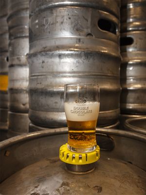 ID Brewery