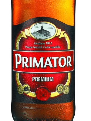 Primator Premium Primator Premium