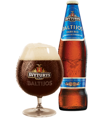 Švyturys Baltijos Švyturys Baltijos