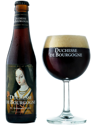 Douchesse de Bourgogne Douchesse de Bourgogne