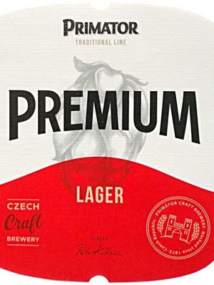 Primator Premium Primator Premium