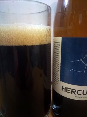Hercules Hercules