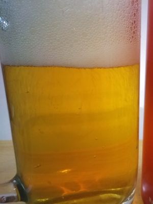 Stangen lager bier (Станген пиво лагер) Stangen lager bier (Станген пиво лагер)