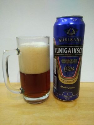 Gubernija Kunigaikščių Gubernija Kunigaikščių