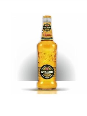Gyumri Gold Gyumri Gold