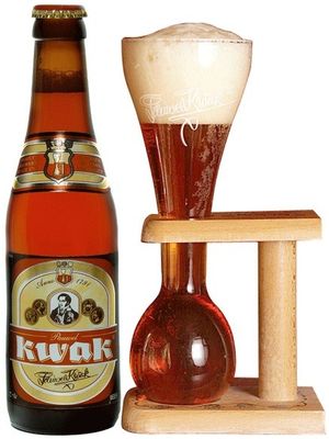 Bostels Kwak Bostels Kwak
