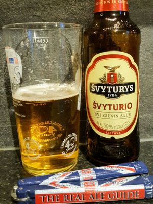 Švyturys Švyturio Švyturys Švyturio