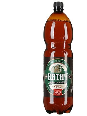 Вятич Светлое Вятич Светлое