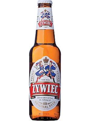 Żywiec Żywiec