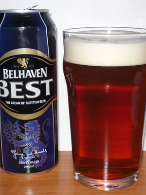 Belhaven Best Belhaven Best