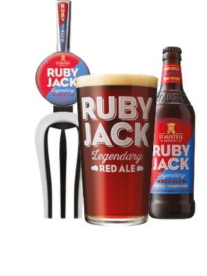 Ruby-Jack-Red-Ale Ruby-Jack-Red-Ale