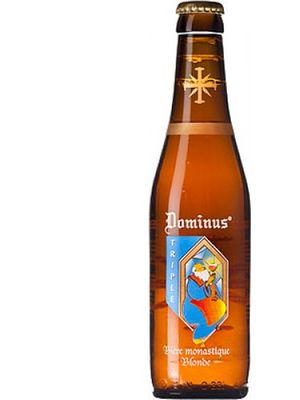 Dominus Dominus