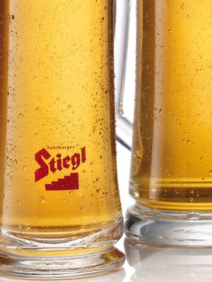 Stiegl Pils Stiegl Pils