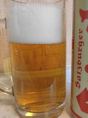 Stiegl Goldbrau Stiegl Goldbrau