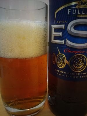 Fuller`s ESB Fuller`s ESB