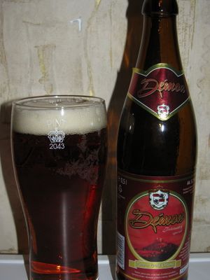 Lobkowicz Demon