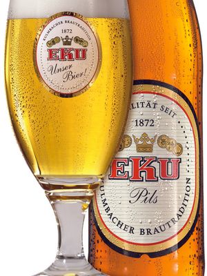 Eku Pils Eku Pils
