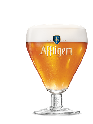 Affligem Blonde (разливное) Affligem Blonde (разливное)
