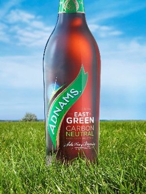 Adnams East Green 