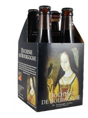 Douchesse de Bourgogne Douchesse de Bourgogne