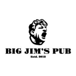 Big Jim's Pub