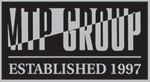 MTP Group