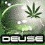 Deuse