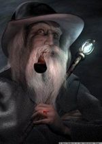 Gandalf
