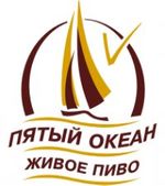 ПЯТЫЙ ОКЕАН СПб