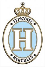 Hercules