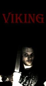 Viking