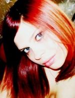 Бегущая по волнам