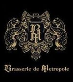 Пивоварня метрополь