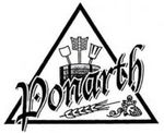 BRAUEREI PONARTH