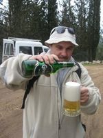 Толстый Лори