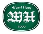 wursthaus