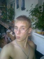 Kirill1990